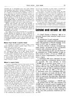 giornale/CFI0364790/1930/unico/00000273