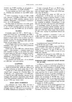 giornale/CFI0364790/1930/unico/00000275