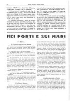 giornale/CFI0364790/1930/unico/00000276