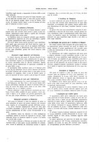 giornale/CFI0364790/1930/unico/00000277