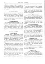 giornale/CFI0364790/1930/unico/00000278
