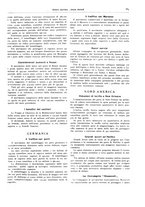 giornale/CFI0364790/1930/unico/00000279