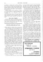 giornale/CFI0364790/1930/unico/00000280