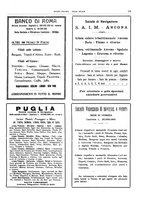 giornale/CFI0364790/1930/unico/00000281