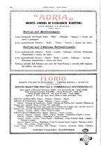 giornale/CFI0364790/1930/unico/00000282