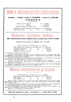 giornale/CFI0364790/1930/unico/00000283