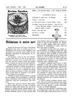 giornale/CFI0364790/1930/unico/00000287