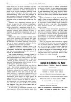 giornale/CFI0364790/1930/unico/00000288