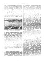 giornale/CFI0364790/1930/unico/00000292