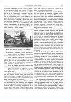 giornale/CFI0364790/1930/unico/00000293