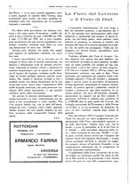 giornale/CFI0364790/1930/unico/00000294