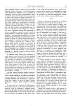 giornale/CFI0364790/1930/unico/00000295