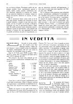 giornale/CFI0364790/1930/unico/00000296