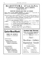 giornale/CFI0364790/1930/unico/00000298
