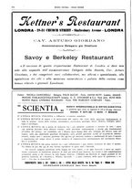 giornale/CFI0364790/1930/unico/00000300
