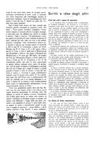 giornale/CFI0364790/1930/unico/00000303