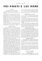 giornale/CFI0364790/1930/unico/00000305