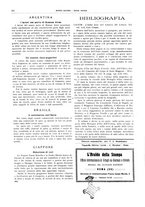 giornale/CFI0364790/1930/unico/00000308