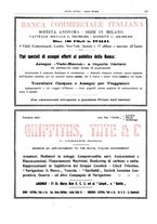 giornale/CFI0364790/1930/unico/00000309