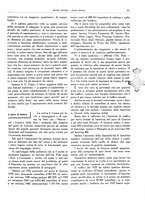 giornale/CFI0364790/1930/unico/00000317