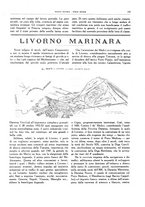 giornale/CFI0364790/1930/unico/00000319