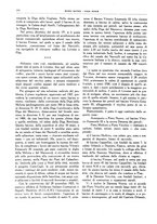 giornale/CFI0364790/1930/unico/00000320