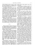 giornale/CFI0364790/1930/unico/00000321