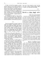 giornale/CFI0364790/1930/unico/00000324