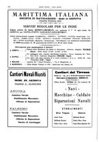 giornale/CFI0364790/1930/unico/00000328