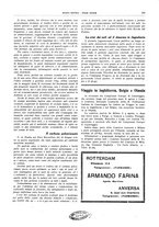 giornale/CFI0364790/1930/unico/00000329