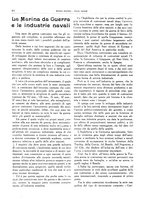 giornale/CFI0364790/1930/unico/00000330