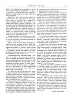 giornale/CFI0364790/1930/unico/00000331
