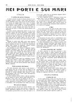 giornale/CFI0364790/1930/unico/00000332