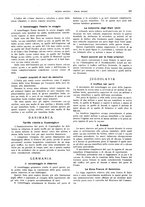 giornale/CFI0364790/1930/unico/00000333