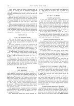 giornale/CFI0364790/1930/unico/00000334