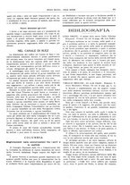giornale/CFI0364790/1930/unico/00000335
