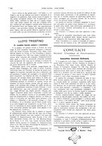giornale/CFI0364790/1930/unico/00000336