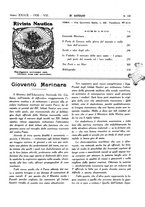 giornale/CFI0364790/1930/unico/00000343