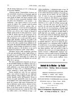 giornale/CFI0364790/1930/unico/00000344