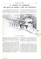 giornale/CFI0364790/1930/unico/00000345