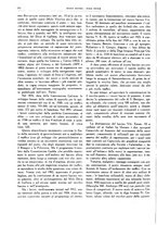 giornale/CFI0364790/1930/unico/00000346