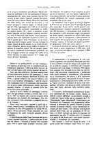 giornale/CFI0364790/1930/unico/00000347