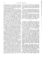giornale/CFI0364790/1930/unico/00000348