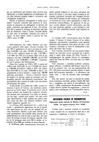 giornale/CFI0364790/1930/unico/00000349