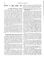 giornale/CFI0364790/1930/unico/00000350