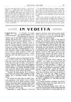 giornale/CFI0364790/1930/unico/00000351