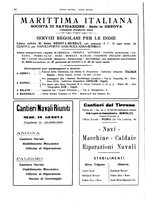 giornale/CFI0364790/1930/unico/00000354
