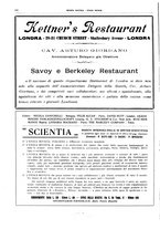 giornale/CFI0364790/1930/unico/00000356