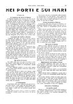giornale/CFI0364790/1930/unico/00000359
