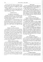 giornale/CFI0364790/1930/unico/00000360